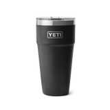 YETI RAMBLER 30OZ STACKABLE CUP W/MAGSLIDER LID