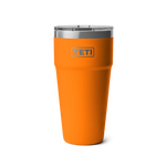 YETI RAMBLER 30OZ STACKABLE CUP W/MAGSLIDER LID