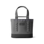YETI CAMINO 35 2.0 CARRYALL TOTE BAG