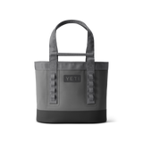 YETI CAMINO 35 2.0 CARRYALL TOTE BAG