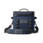 YETI Hopper Flip 12 Cooler