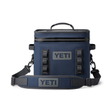 YETI Hopper Flip 12 Cooler