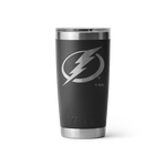 YETI NHL 20OZ  RAMBLER *FINAL SALE*
