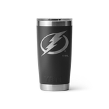 YETI NHL 20OZ  RAMBLER *FINAL SALE*