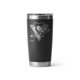 YETI NHL 20OZ  RAMBLER *FINAL SALE*