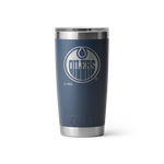 YETI NHL 20OZ  RAMBLER *FINAL SALE*