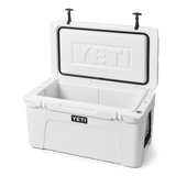 YETI TUNDRA 65 HARD COOLER