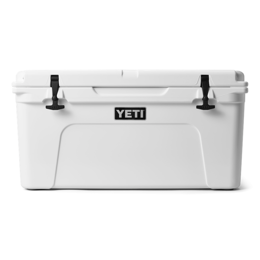 YETI TUNDRA 65 HARD COOLER Just Hockey Toronto