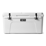 YETI TUNDRA 65 HARD COOLER