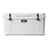 YETI TUNDRA 65 HARD COOLER