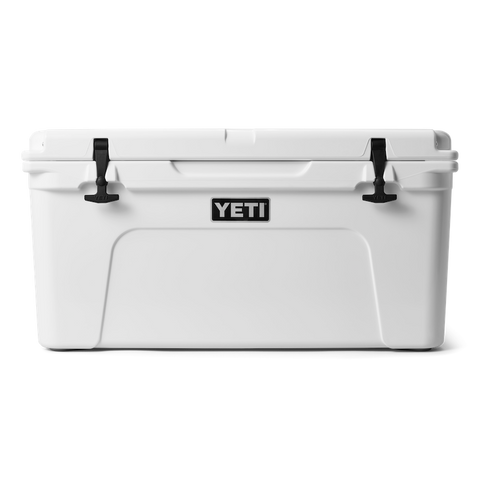 YETI TUNDRA 65 HARD COOLER