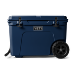 YETI TUNDRA HAUL HARD COOLER