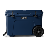 YETI TUNDRA HAUL HARD COOLER