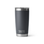 YETI Rambler Gobelet 20 oz avec curseur magnétique