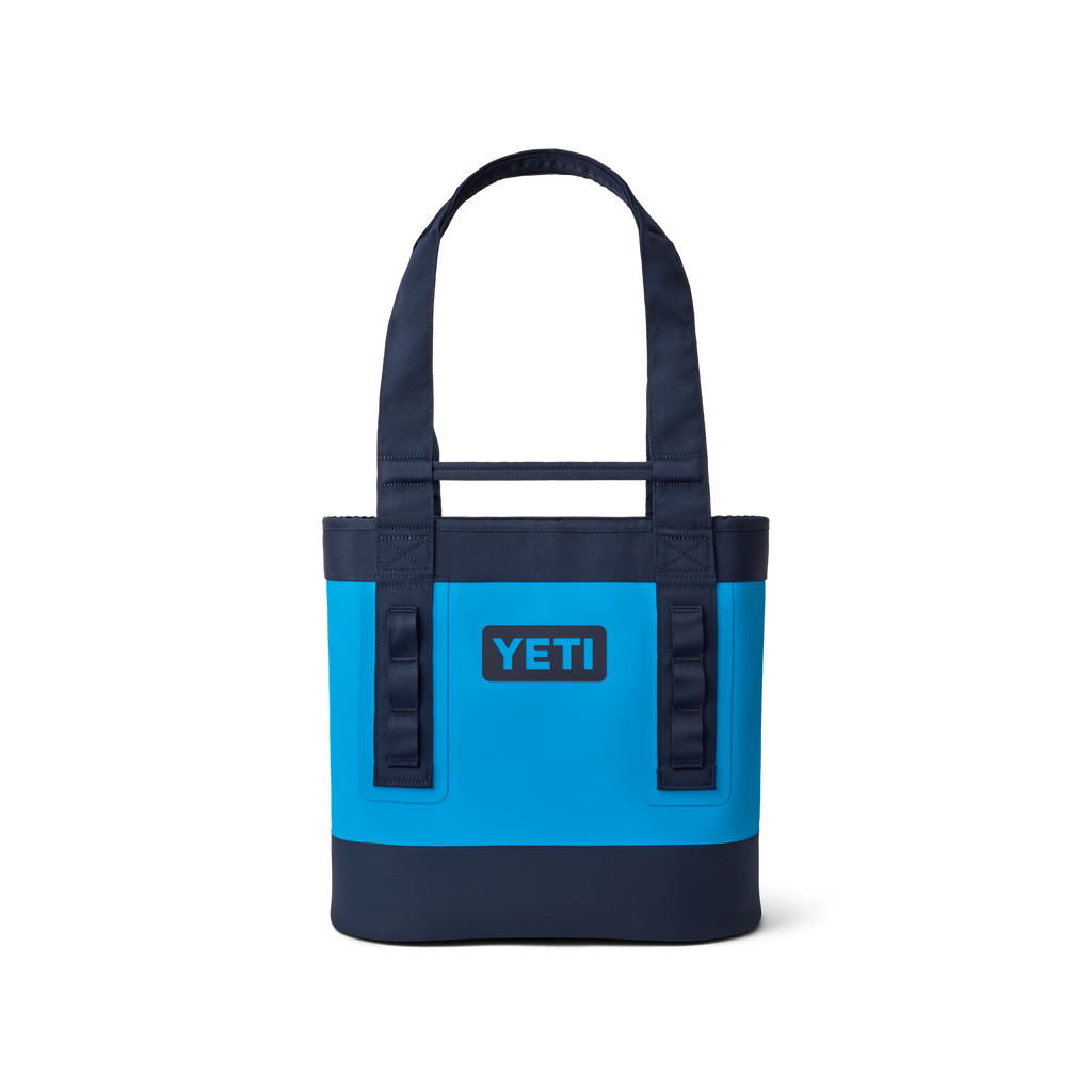 Yeti tote best sale