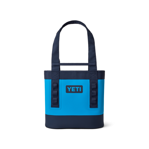 YETI CAMINO 20 CARRYALL TOTE BAG