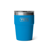 YETI RAMBLER 16OZ STACKABLE CUP