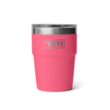 YETI RAMBLER 16OZ STACKABLE CUP