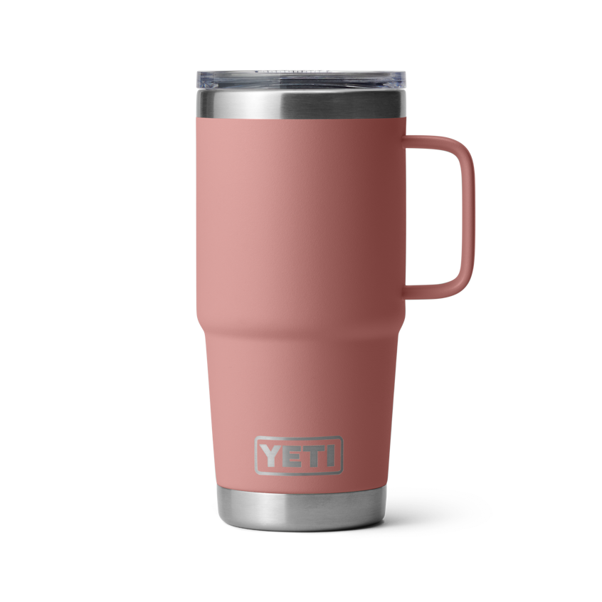 trentadue様　Rambler 20oz Travel Mug 新品未使用 yeti-accessories-yeti-yeti-