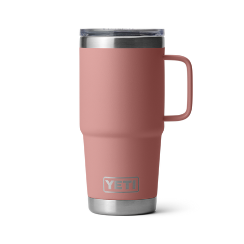 ネットオフ 送料得店  TRAVEL 20OZ RAMBLER YETI MUG Toronto Hockey Just – バーベキュー・調理用品