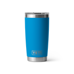YETI Rambler 20oz Tumbler W/Magslider *FINAL SALE*