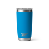 YETI Rambler Gobelet 20 oz avec curseur magnétique