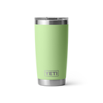 YETI Rambler 20oz Tumbler W/Magslider *FINAL SALE*