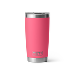 YETI Rambler 20oz Tumbler W/Magslider *FINAL SALE*