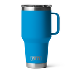 TASSE DE VOYAGE YETI RAMBLER 30 OZ