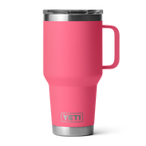 TASSE DE VOYAGE YETI RAMBLER 30 OZ