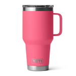 YETI RAMBLER 35OZ STRAW MUG