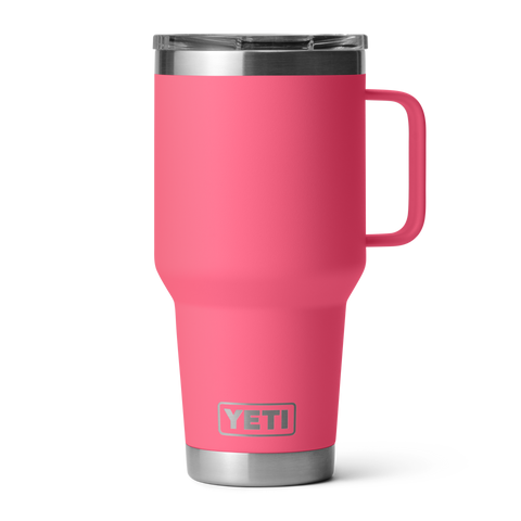 Yeti Rambler 25oz Straw Mug - LOTWSHQ