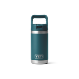 YETI RAMBLER JR BOTTLE 355ML