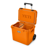 YETI ROADIE 60 WHEELED COOLER