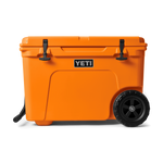 YETI TUNDRA HAUL HARD COOLER