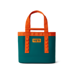 YETI CAMINO 35 2.0 CARRYALL TOTE BAG