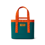 YETI CAMINO 35 2.0 CARRYALL TOTE BAG