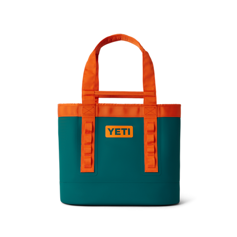 YETI CAMINO 35 2.0 CARRYALL TOTE BAG