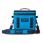 YETI Hopper Flip 12 Cooler