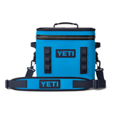 YETI Hopper Flip 12 Cooler