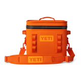 YETI Hopper Flip 12 Cooler