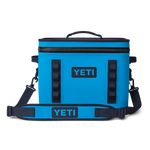 YETI Hopper Flip 18 Cooler