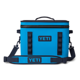 YETI Hopper Flip 18 Cooler