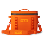 YETI Hopper Flip 18 Cooler