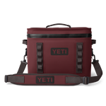 YETI Hopper Flip 18 Cooler