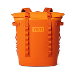 YETI HOPPER BACKPACK M20