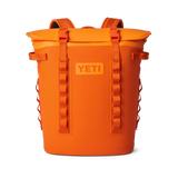 YETI HOPPER BACKPACK M20