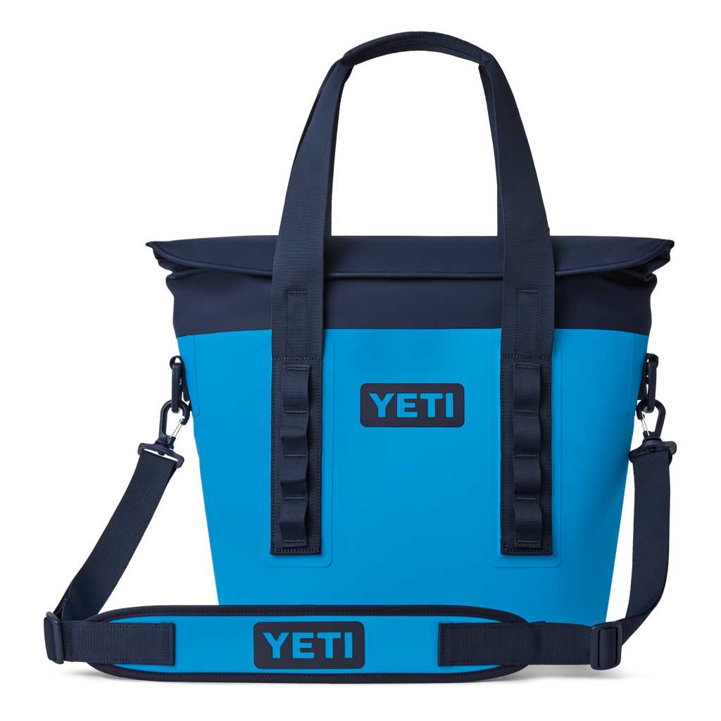 yeti cooler bag canada YETI HOPPER M15 SOFT COOLER BAG