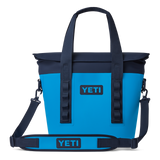 YETI HOPPER M15 SOFT COOLER BAG