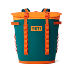 YETI HOPPER BACKPACK M20